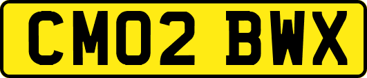 CM02BWX
