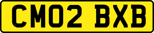 CM02BXB