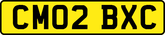 CM02BXC