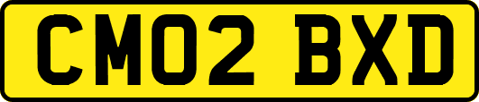 CM02BXD