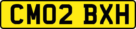 CM02BXH