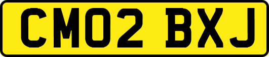 CM02BXJ