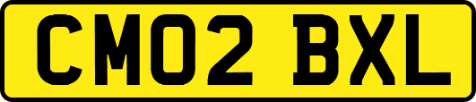 CM02BXL