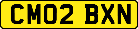 CM02BXN