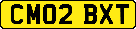 CM02BXT