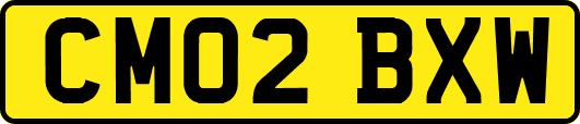 CM02BXW