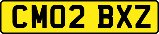 CM02BXZ