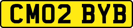 CM02BYB