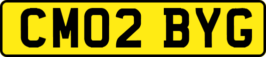 CM02BYG