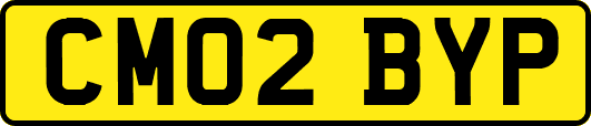 CM02BYP