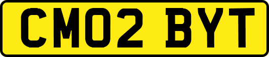 CM02BYT
