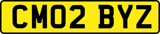 CM02BYZ
