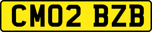 CM02BZB