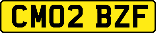 CM02BZF
