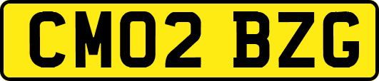 CM02BZG