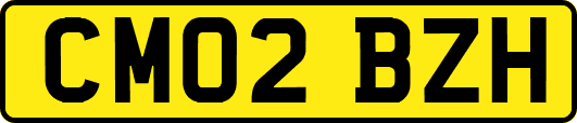 CM02BZH