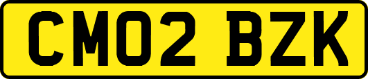 CM02BZK