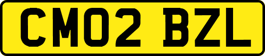 CM02BZL