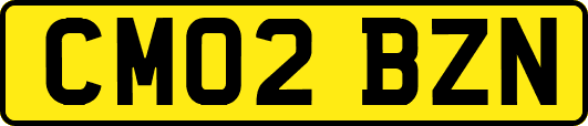 CM02BZN