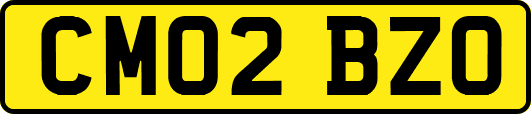 CM02BZO
