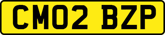 CM02BZP