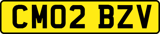 CM02BZV