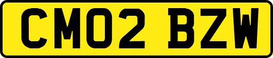CM02BZW