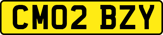 CM02BZY