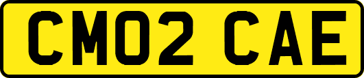 CM02CAE