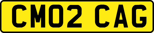 CM02CAG