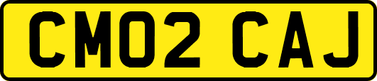 CM02CAJ