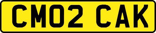 CM02CAK