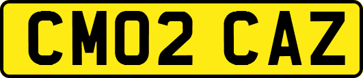 CM02CAZ