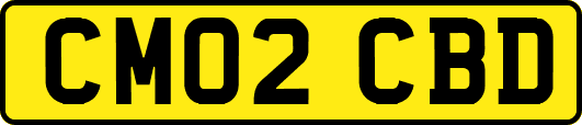 CM02CBD