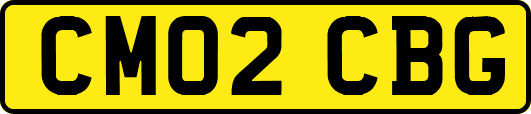 CM02CBG
