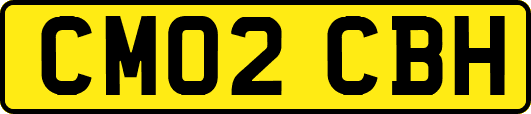 CM02CBH
