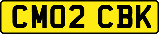 CM02CBK