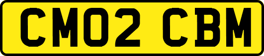 CM02CBM