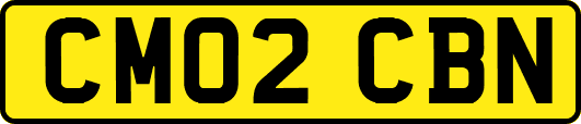 CM02CBN