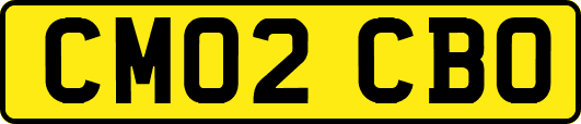 CM02CBO