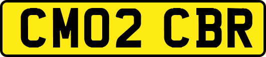 CM02CBR
