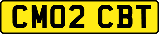 CM02CBT