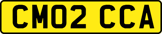 CM02CCA