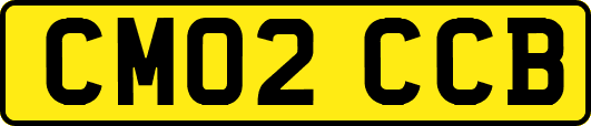 CM02CCB