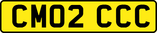 CM02CCC