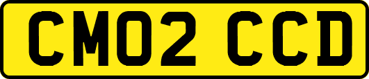 CM02CCD