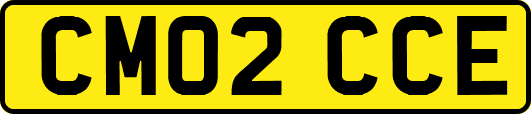 CM02CCE