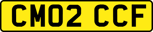 CM02CCF