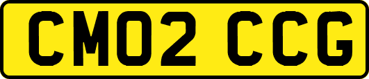 CM02CCG