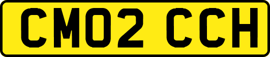 CM02CCH